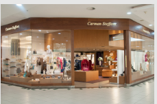 Carmen Steffens – Prudenshopping - Foto 1